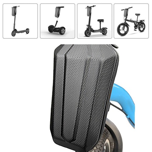 Sac rangement protection - sac,