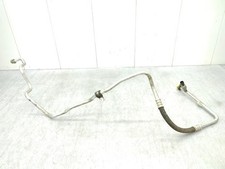 Tubo del climatizador RENAULT MEGANE 2 PHASE 1 BREAK 8200385296