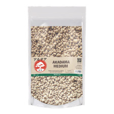 Altea Akadama Produit