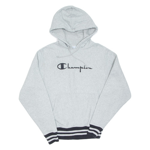 Champion reverse weave - reverse, sweat