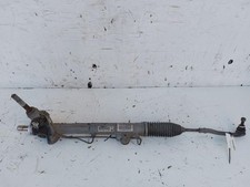 9672370680 boîtier de