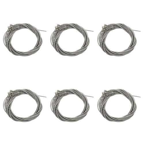 Pièces accessoire - pièces,