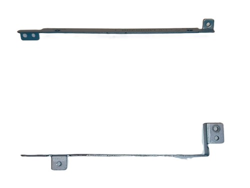 Caddy fixation support disque - support,