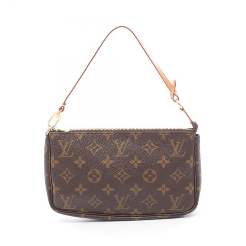 Louis vuitton bag - louis, pochette