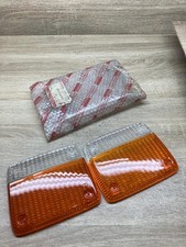 81511 60211 8151160211