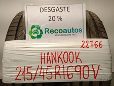 21545R1690V PNEU / VENTUS