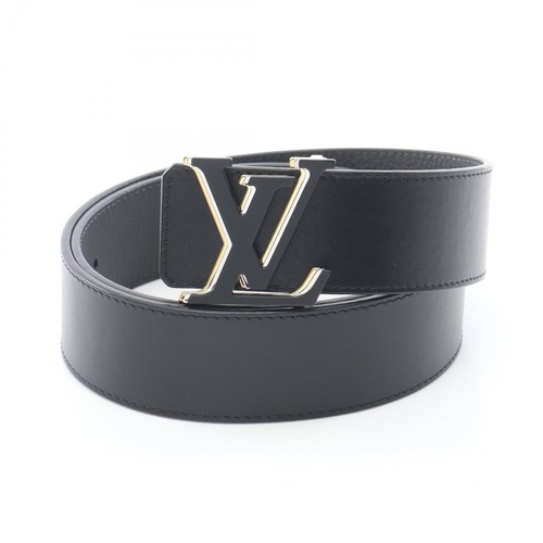 Ceinture réversible optique