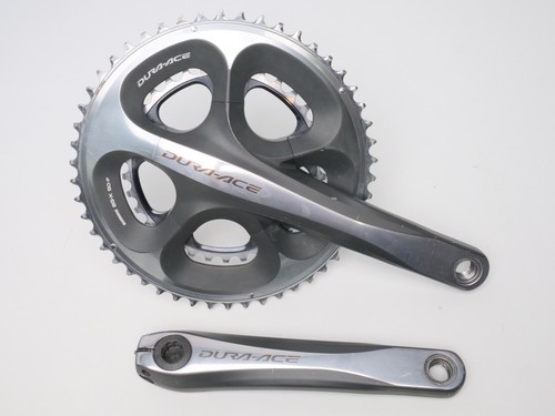 Shimano dura ace 7950 - shimano, dura-ace