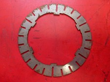 disque embrayage moteur AMC neuf  n°1