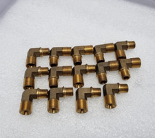 J D Neuhaus 73053 Nipple