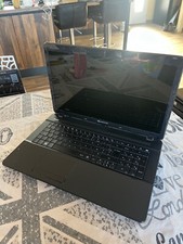 (A112) packard Bell eg70 amd e1