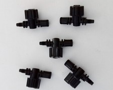 CLABER RAINJET Micro-asperseur