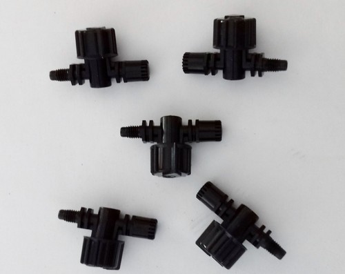Claber rainjet micro asperseur - claber,