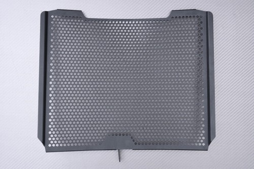 Grille protection de - de,