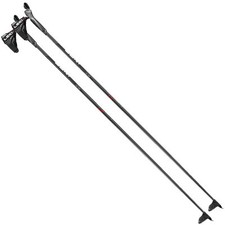 Leki XTA Track Bâtons De Ski