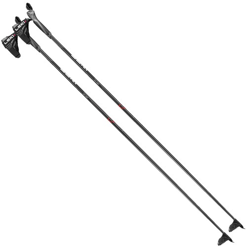 Leki xta track - leki,