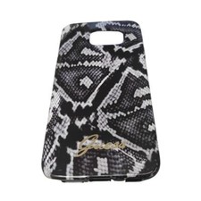 COQUE GUESS POUR SAMSUNG