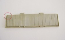 PLAYMOBIL (B33c02) WESTERN