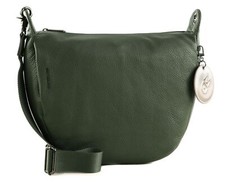 MANDARINA DUCK sac à épaule