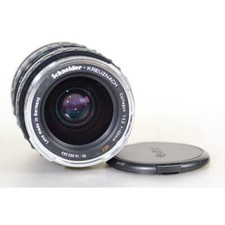 Schneider-Kreuznach Curtagon