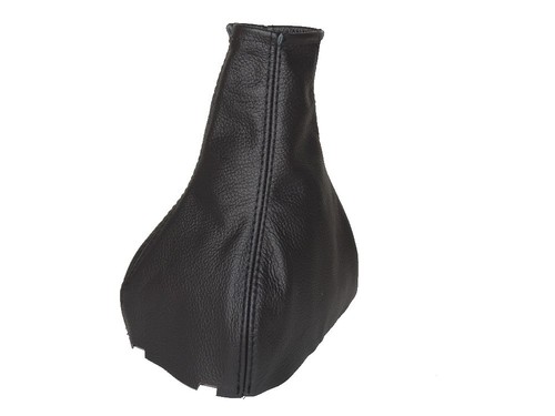 Soufflet levier vitesse - soufflet,