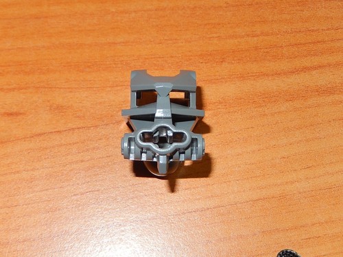 Lego 8943 4278473 bloc de - lego,