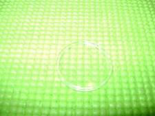 POCHER 1/8 ROLLS ROYCE PHANTOM II SEDAN COUPE 1932 K72 OPTIQUE DE PHARE (1)