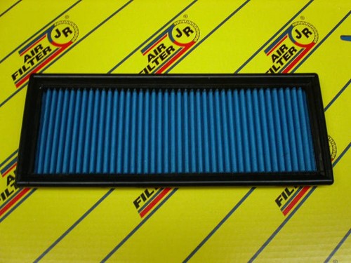 Filtre remplacement audi - jr,
