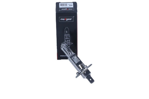 Ampoule projecteur principal - projecteur,