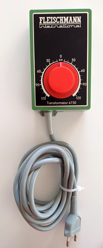 Fleischmann 67300 n - fleischmann,