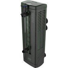 Fluval filtre submersible - submersible, u4