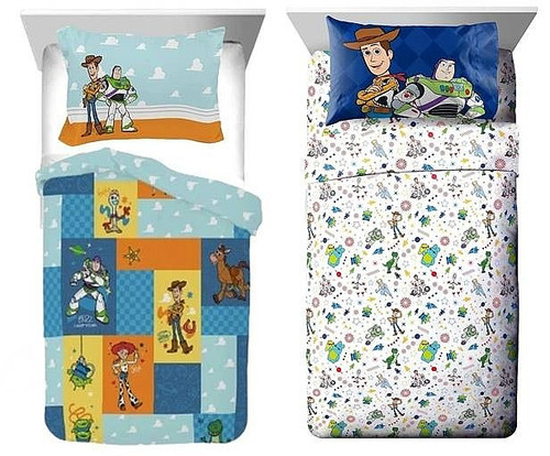 Disney pixar toy story kids - toy,