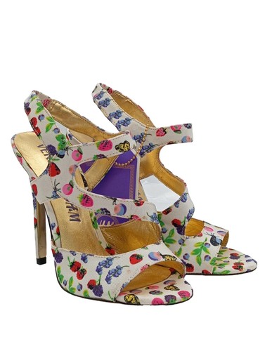 Versace for sandales à - h&m,