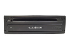 Navigation VDO dayton PC3200/00 ANKNA100-08