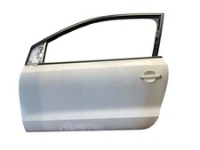 Porte avant gauche volkswagen - avant,