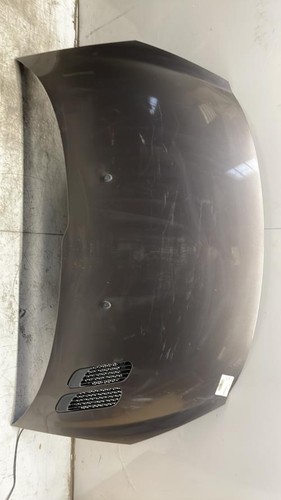 Capot peugeot 206 - peugeot, 206+