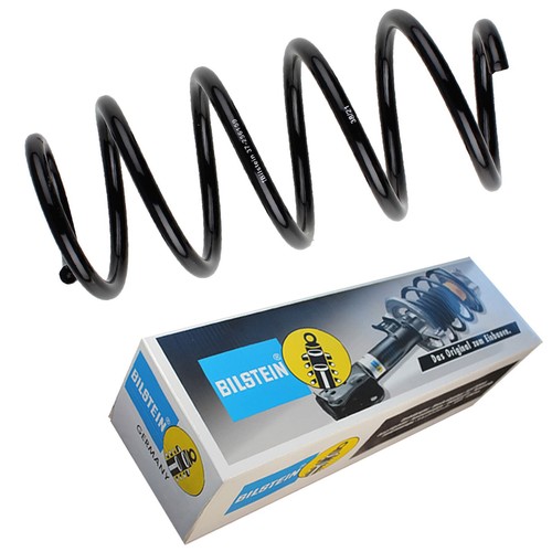 Ressort avant bilstein - bilstein, pour