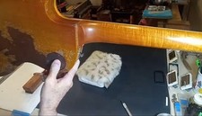 335 les paul - 335,,
