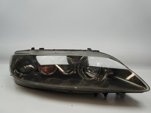 Phare droit occasion mazda - droit,