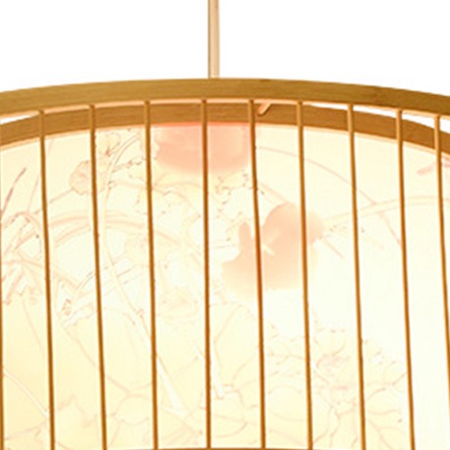 Suspension luminaire en - suspension,