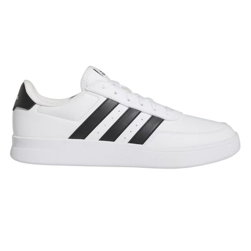 Adidas chaussures breaknet - adidas, 2.0