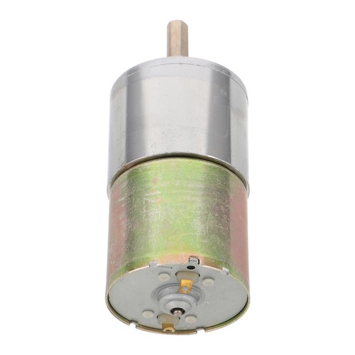 Moteur électrique pour - Électrique,