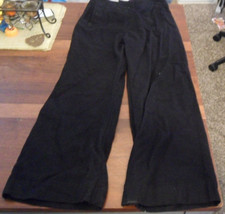 1940's US Navy Sailor Wool