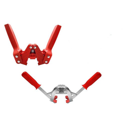 Capsuleuse levier métal - capsuleuse, en