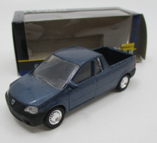 TA881 ELIGOR RENAULT TOYS 3