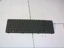 Clavier 20150317618 HP G61-430sf