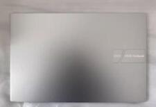 coque arrière Rear Lid Pour Asus Vivibook Pro15 M6500QH M6500RC K6502V K6500Z