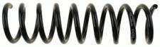 SACHS 997 654 Ressort de