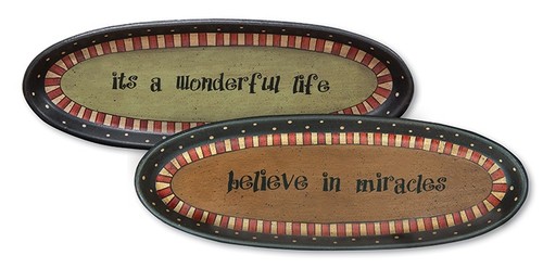 Primitive believe in - primitive, 'believe