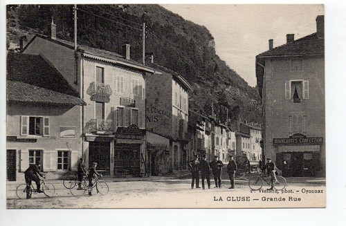 Cluse ain cpa la - ain, 01